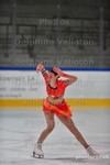ref. photo 3002891