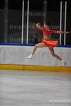ref. photo 3002893