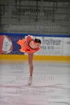 ref. photo 3002899