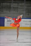 ref. photo 3002901