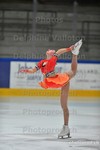 ref. photo 3002902
