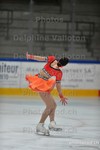 ref. photo 3002906