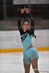 ref. photo 3002909