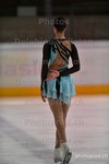 ref. photo 3002910