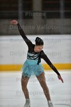 ref. photo 3002911