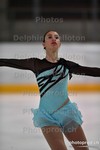 ref. photo 3002913