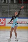 ref. photo 3002915