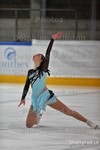 ref. photo 3002923
