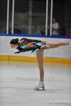 ref. photo 3002930