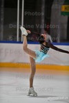 ref. photo 3002932