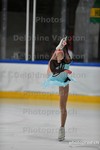 ref. photo 3002933