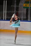 ref. photo 3002934