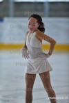 ref. photo 3002939