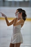 ref. photo 3002941
