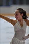 ref. photo 3002942