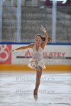 ref. photo 3002949