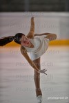 ref. photo 3002950