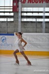 ref. photo 3002954