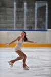 ref. photo 3002956