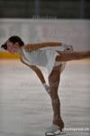 ref. photo 3002959