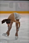 ref. photo 3002962