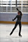ref. photo 3002967