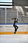 ref. photo 3002976