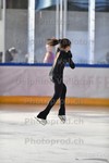ref. photo 3002982