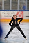 ref. photo 3002985