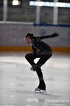 ref. photo 3002989