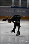 ref. photo 3002990
