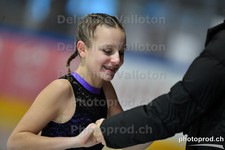 ref. photo 3003127