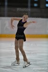 ref. photo 3003130