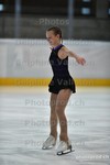 ref. photo 3003131