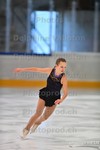 ref. photo 3003132