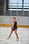 ref. photo 3003135