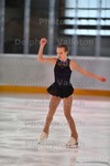 ref. photo 3003136