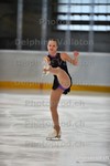 ref. photo 3003137