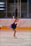 ref. photo 3003140