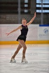 ref. photo 3003141