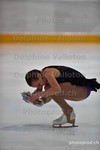 ref. photo 3003143