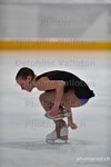 ref. photo 3003144