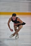 ref. photo 3003145