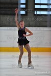 ref. photo 3003146