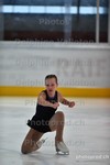 ref. photo 3003147
