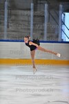 ref. photo 3003150