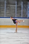 ref. photo 3003151
