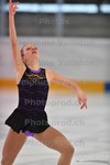 ref. photo 3003153