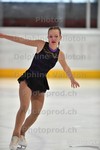 ref. photo 3003157