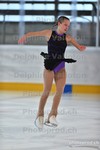 ref. photo 3003161